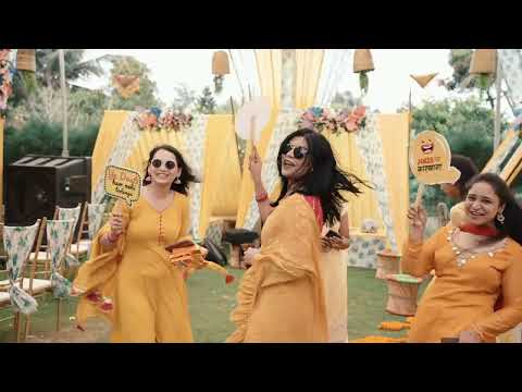 Wedding Planner portfolio by Events Guru in Berhampur - Photo 1 Wedding Planner portfolio by Events Guru in Berhampur - Photo 1
