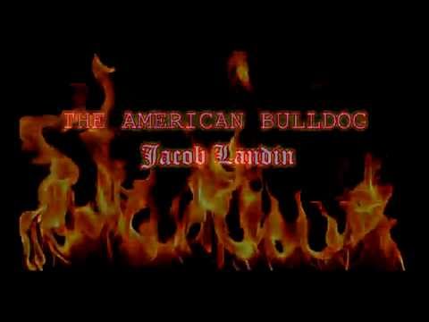 Premiere Combat Group