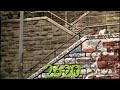 The Classic Sesame Street Episode 2620 Summer Rerun Fan Edit