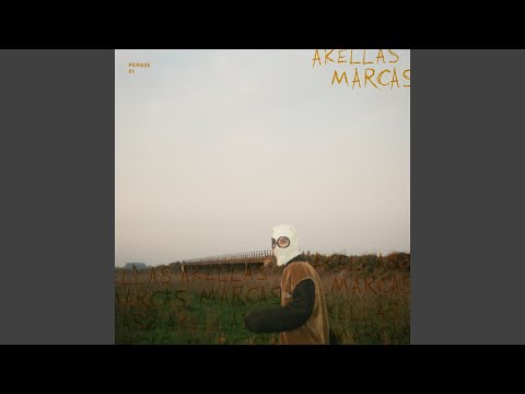 Akellas Marcas
