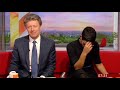 FUNNIEST BBC NEWS BLOOPERS - FAILS AND MORE!