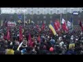 ЕВРОМАЙДАН...УКРАЇНА ЦЕ ЄВРОПА 