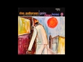 Don Patterson   Goin' Down Home
