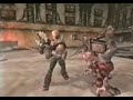 Bio F R E A K S 1998 Trailer