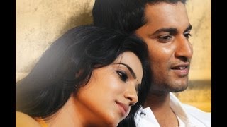 Yeto vellipoindi Manasu Telugu (samantha + Nani) | Malli Rava | - remix