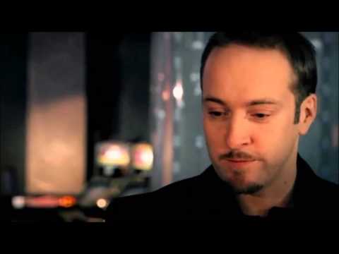 download lagu mp3 mp4 Expert Roulette, download lagu Expert Roulette gratis, unduh video klip Expert Roulette