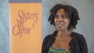 Happy Anniversary Wishes, Set 2