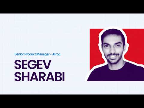 Solving the AI Accountability Crisis in the Software Supply Chain | Sonar Summit 2026