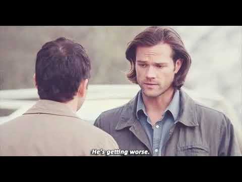 He's Getting Worse  - Funny Meme - Free To Use  - No Copyright