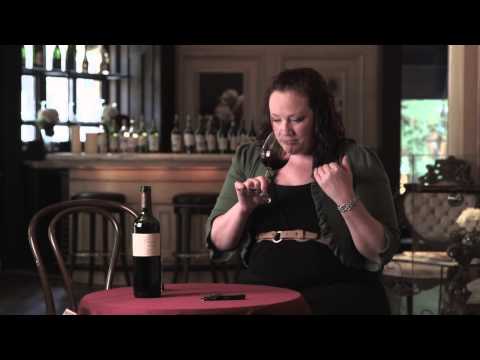 Bordeaux Wine Review: 2010 Chateau les Gravieres, Saint-Emilion Grand Cru #89