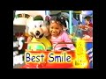 Chuck Awards Chuck E Cheese Commercial