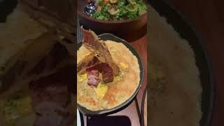 Download lagu Dinner di skye restaurant jakarta. #skye #foodlover mp3