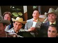 Pee Wee S Big Adventure Movie Trailer