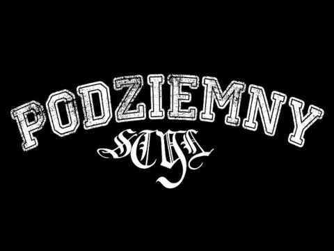 Deks-Dla Wroga (prod. NTW)