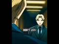 The Devil S Entry Johan Liebert Martin Sequencia Da Orqurstra 2 0 Edit Shorts