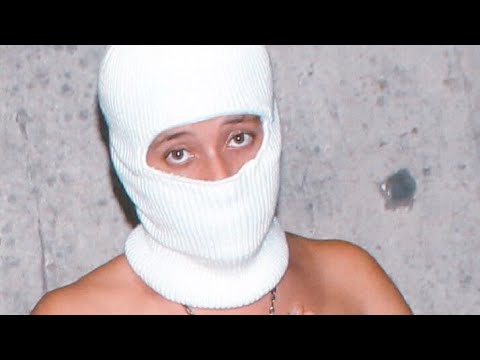 Barthy - A SIGLA ( Videoclipe Oficial )