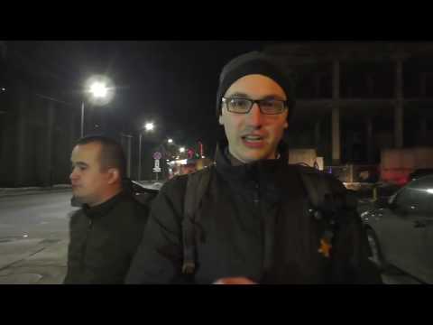 ФИНАЛ- СУД ОПГ МВД МЫТИЩИ 19.3 ОТМЕНА ШИШКАНОВ ВИРЯСОВ ДУБРОНИН