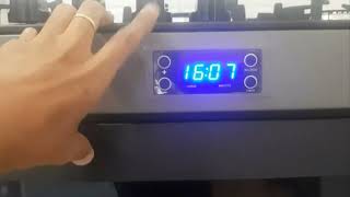 Fogão 5 bocas Dako Supreme é  bom? Vale a Pena Comprá-lo? Minha Opinião Sincera