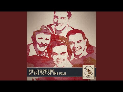 Time Waits for No One