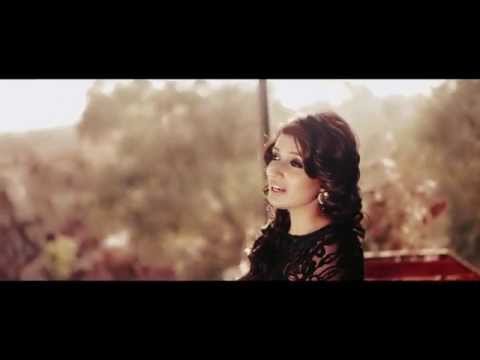 Tera Khwaab