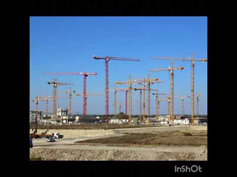 Die Wohnungsnot ist kein Unfall - sie ist eine politische Entscheidung