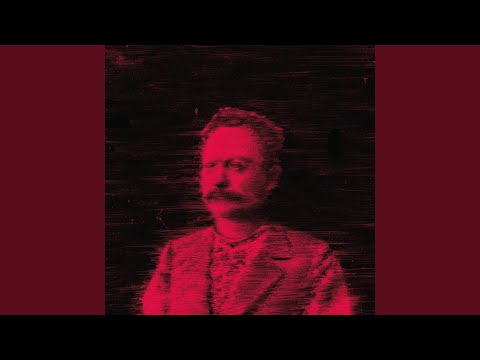 Бачити щось трохи далі долоні II
