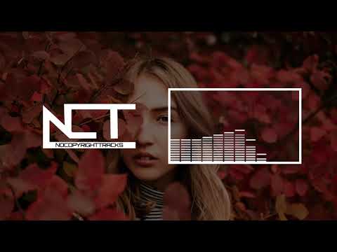 Lone Drop - Fall Into Pieces[NCT Promotion]