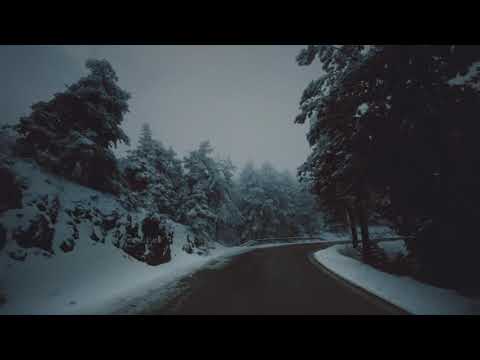 Sultan  Shepard  Assassin Official Lyric Video 1080p