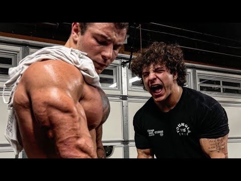 OUÇA ESSA PLAYLIST RAP MAROMBA / RAP AGRESSIVO /ANTES DE TREINAR / LUCAS P OFICIAL 🔥💪🏼