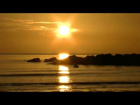 Northern Territory - Gunn Point - Environment Centre NT