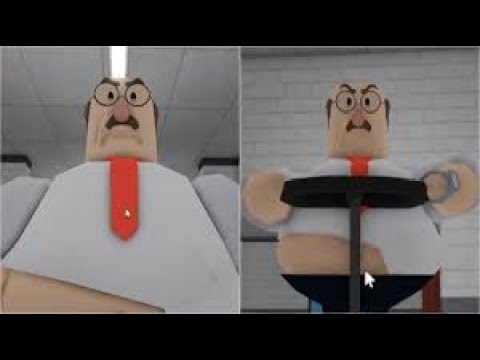 GREAT SCHOOL BREAKOUT! (Hard Mode) Roblox Gameplay Walkthrough