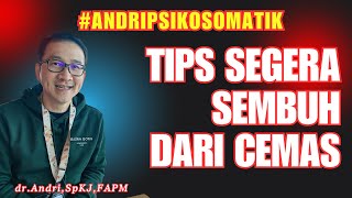Download lagu Pengen Cepat Sembuh Dari Cemas : Tonton Video Ini Segera !!! mp3
