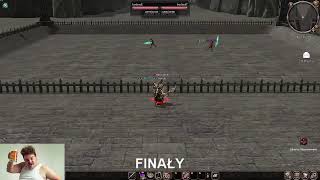 Miniaturka - Valium.pl Turniej żuli