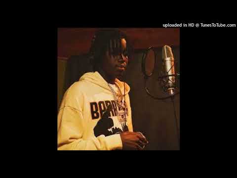 Melvoni - Good Vibes ft. Lil Tjay