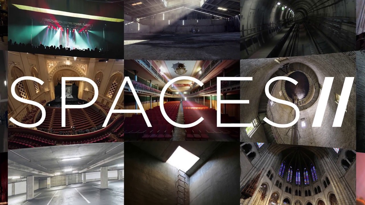 Video 3f68b9f3-e082-4ce4-b7a1-ea855a61d5e0