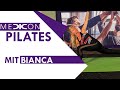 Pilates By Bianca
