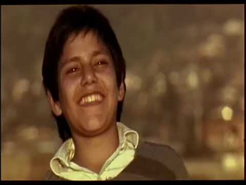 Machuca - Trailer with English Subtitles