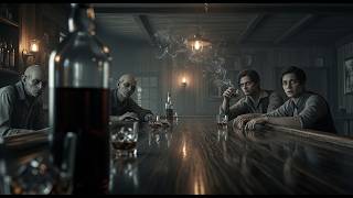 O Despertar da Fera ▶️ Filme Completo Dublado/Nacional▶️ Filme de Suspense GRÁTIS | 𝐂𝐢𝐧𝐞𝐦𝐚 𝐕𝐢𝐫𝐭𝐮𝐚𝐥