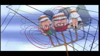 Guano Apes - Dodel Up (2001)