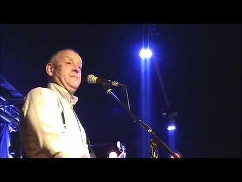 EVIL CONDUCT LIVE AACHEN 2019