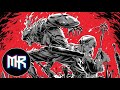 Garpy Goblin Slayer