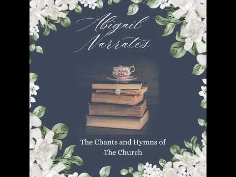 Akathist of Thanksgiving - Orthodox Prayer for Thanksgiving