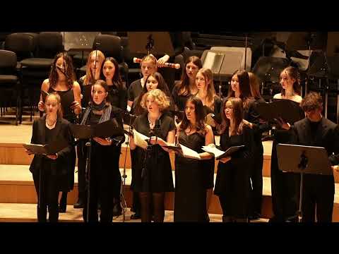 "Watane' by Mark Sirett