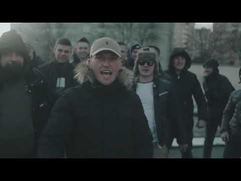ŻUREK FT. DJ HWR - NIE SPRAWDZAM (PROD. MEDUZABEATS) (OFFICIAL VIDEO)