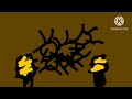 Liongate 2005 Logo Remake Homemade Logo Animation