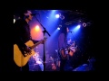 TODD KERNS "GOIN TO VEGAS" ACOUSTIC FROM ...