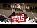 Romeny & Diemers | ??? ?? '?? #2