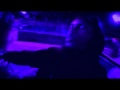 XAVIER WULF - THE REPORT ( VISUAL REMIX ...