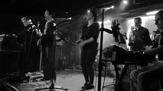 Luck - The Style Councillors