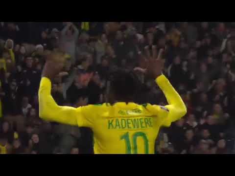 Reemaz Sports🇿🇼 Famba Tino, Famba!